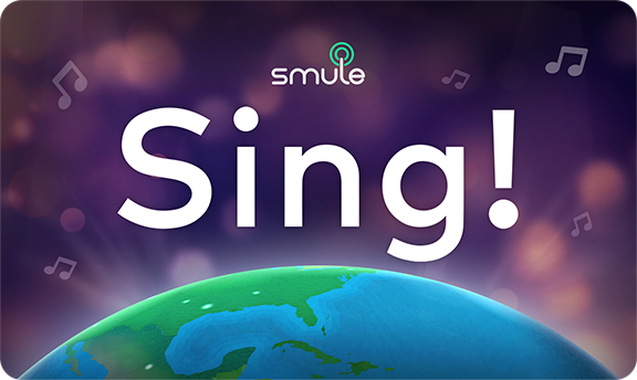 download smule karaoke for android